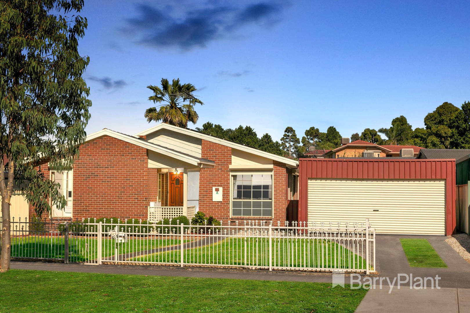 55 Cuthbert Drive, Mill Park, VIC 3082, Mill Park - Thumbnail 5