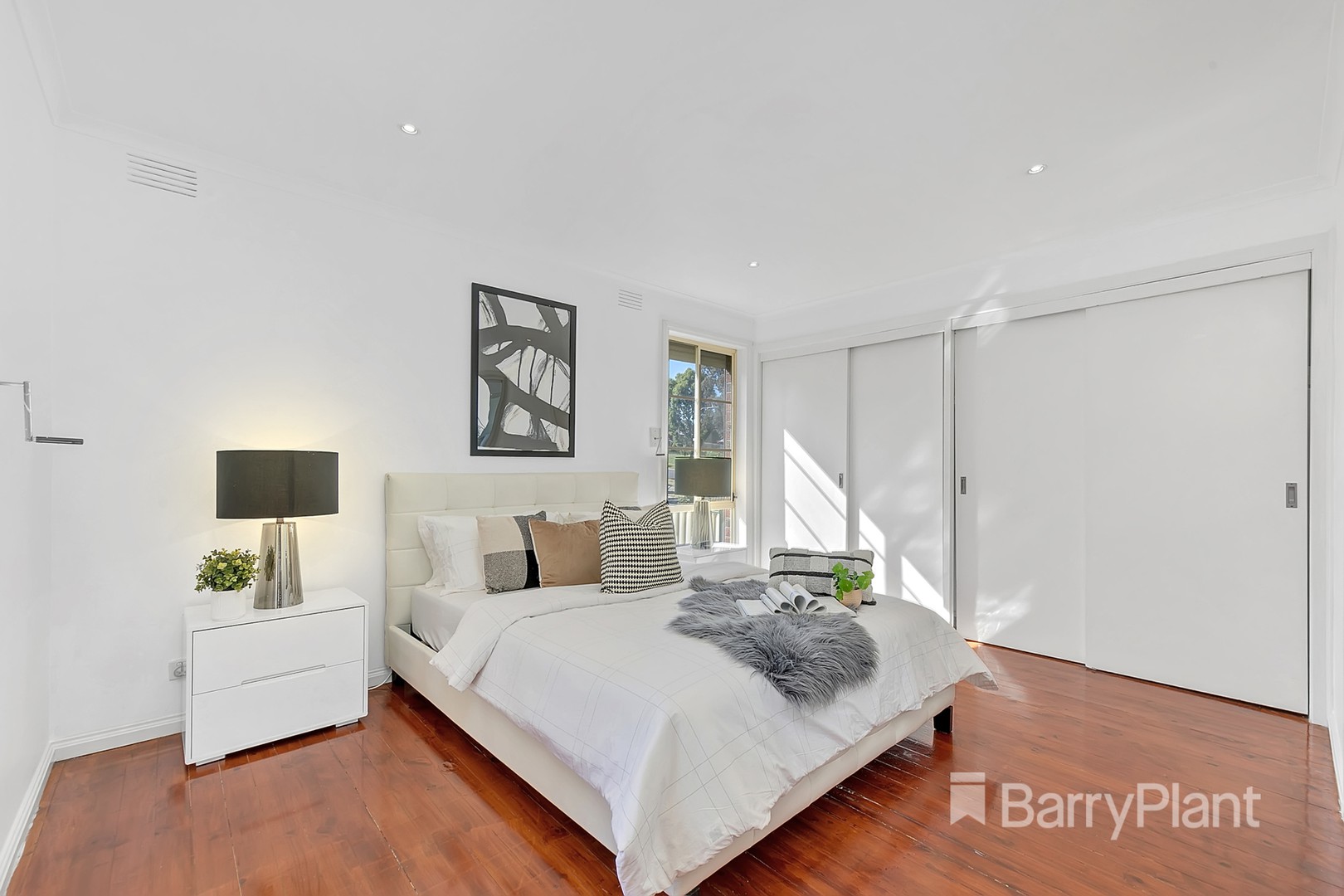55 Cuthbert Drive, Mill Park, VIC 3082, Mill Park - Thumbnail 4