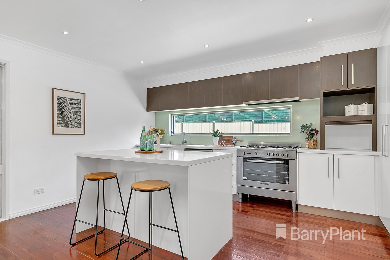 55 Cuthbert Drive, Mill Park, VIC 3082, Mill Park - Thumbnail 2
