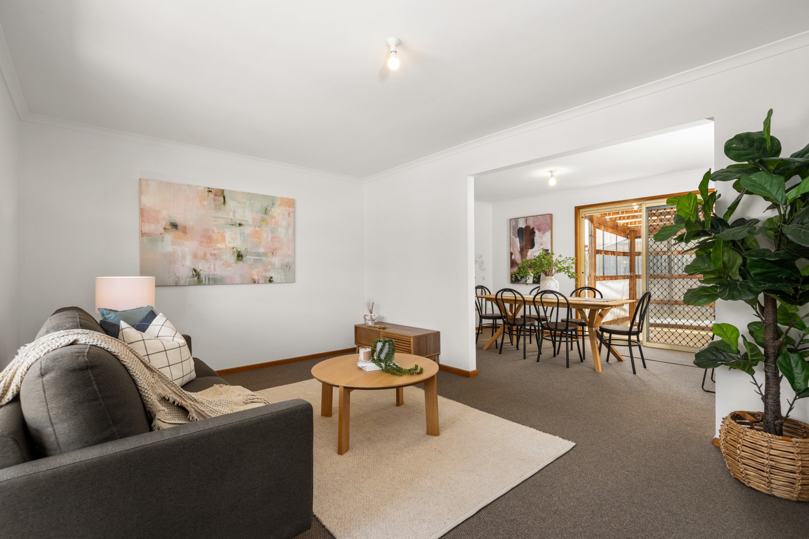 55 Cypress Crescent, Leopold, VIC 3224 - Thumbnail 2 - 20/11/2024