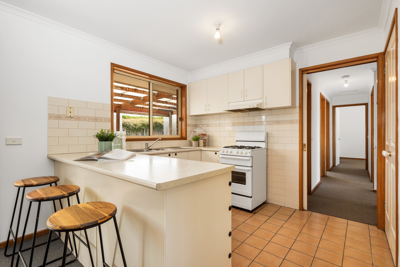 55 Cypress Crescent, Leopold, VIC 3224, Leopold - Thumbnail 4
