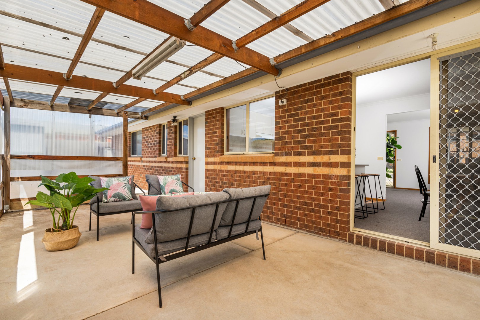 55 Cypress Crescent, Leopold, VIC 3224, Leopold - Thumbnail 5