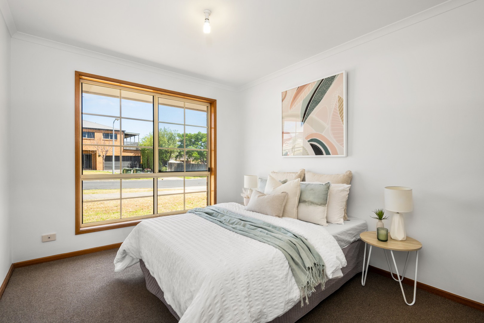 55 Cypress Crescent, Leopold, VIC 3224, Leopold - Thumbnail 6