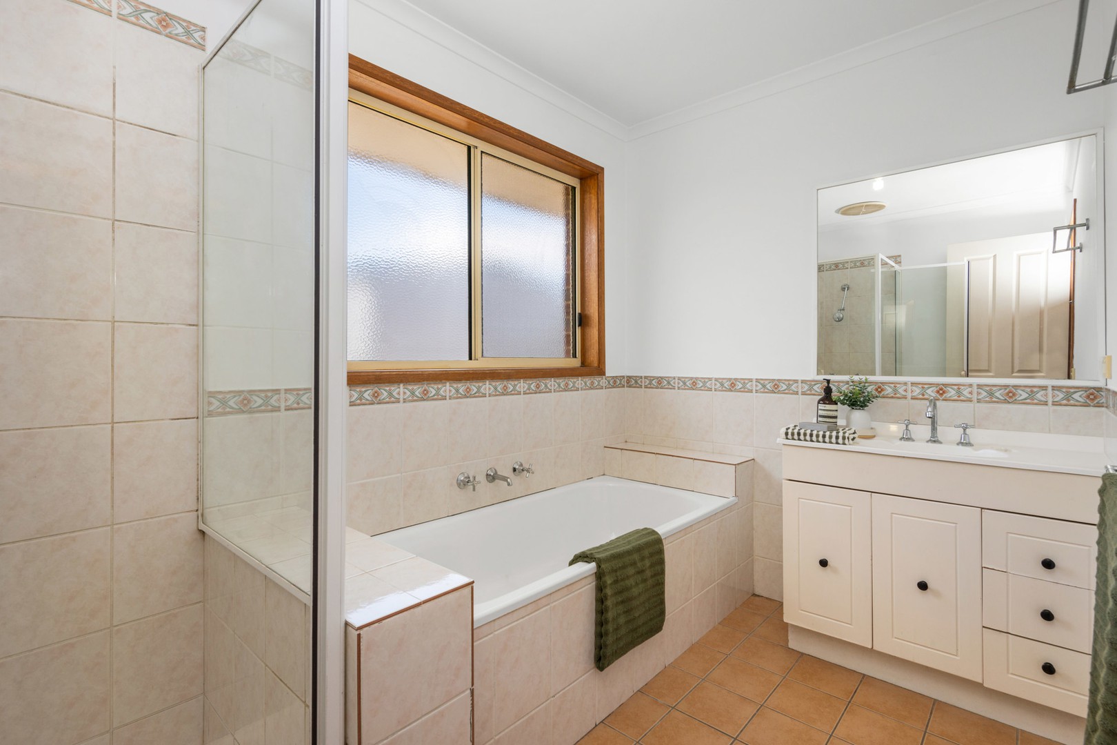 55 Cypress Crescent, Leopold, VIC 3224, Leopold - Thumbnail 7