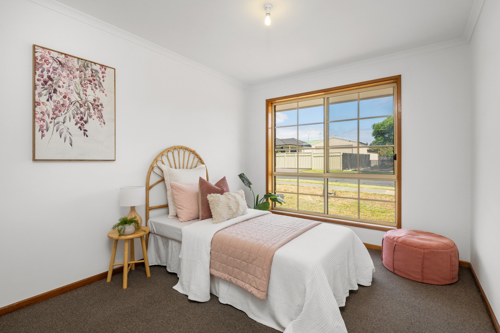 55 Cypress Crescent, Leopold, VIC 3224, Leopold - Thumbnail 8