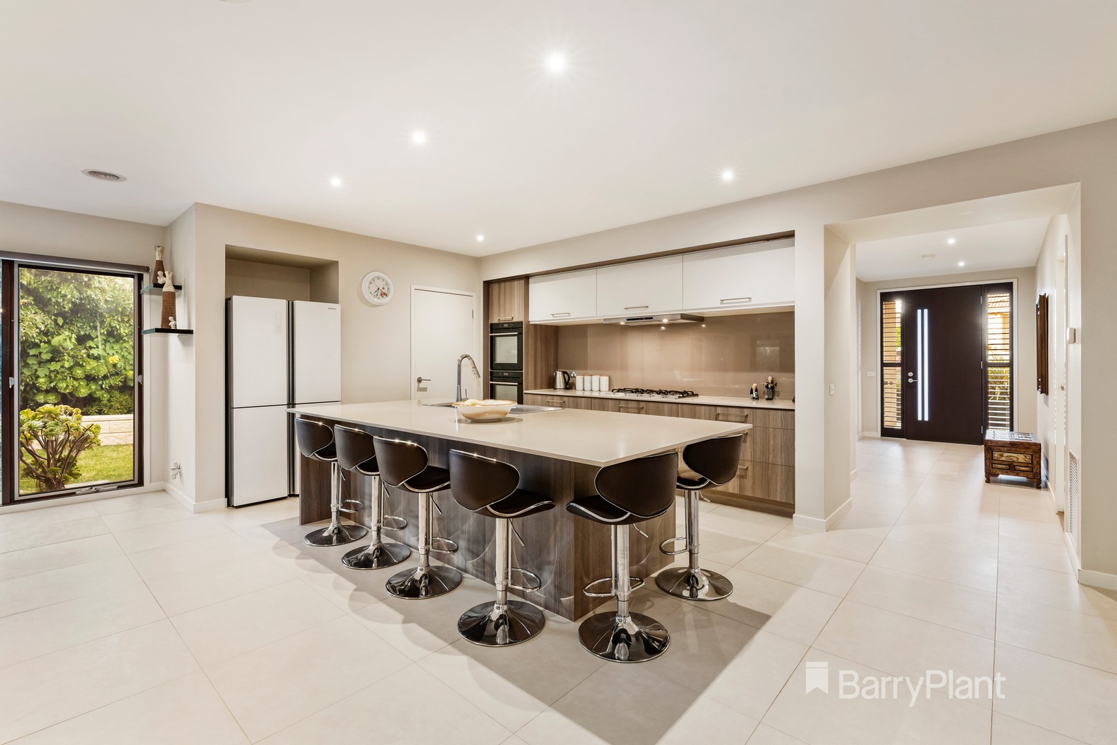55 Dalmeny Way, Mernda, VIC 3754, Mernda - Thumbnail 2