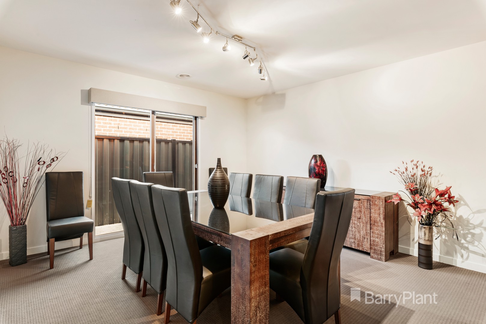 55 Dalmeny Way, Mernda, VIC 3754, Mernda - Thumbnail 3