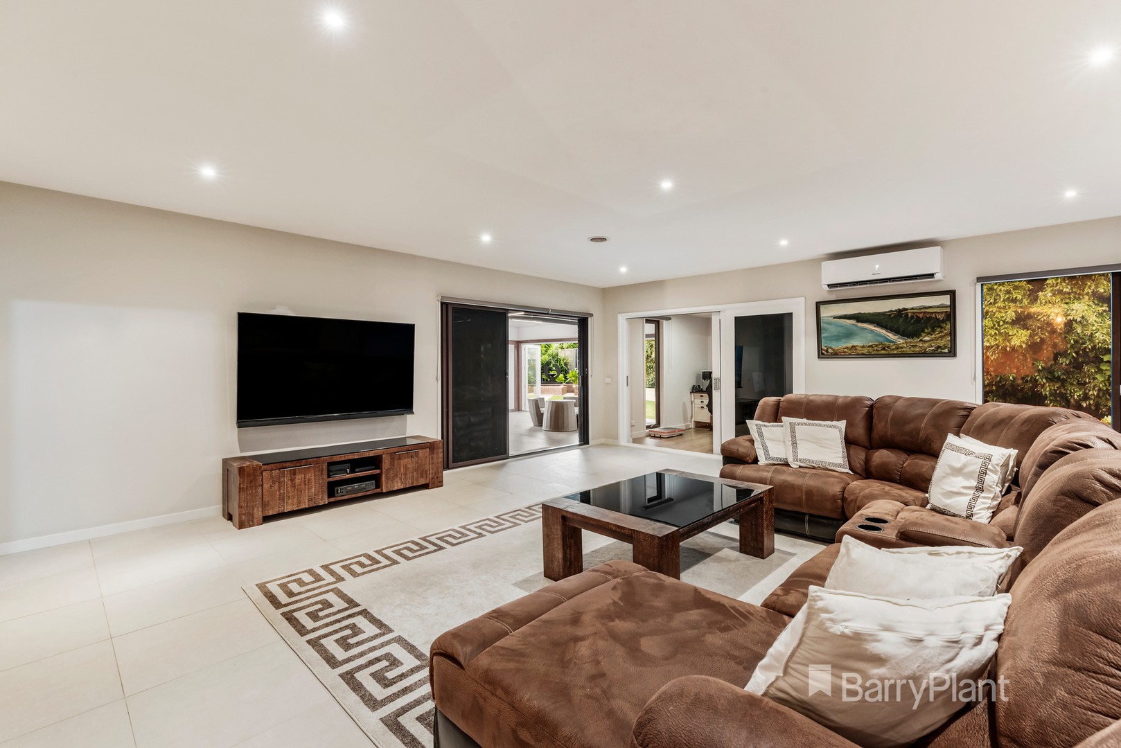55 Dalmeny Way, Mernda, VIC 3754, Mernda - Thumbnail 4
