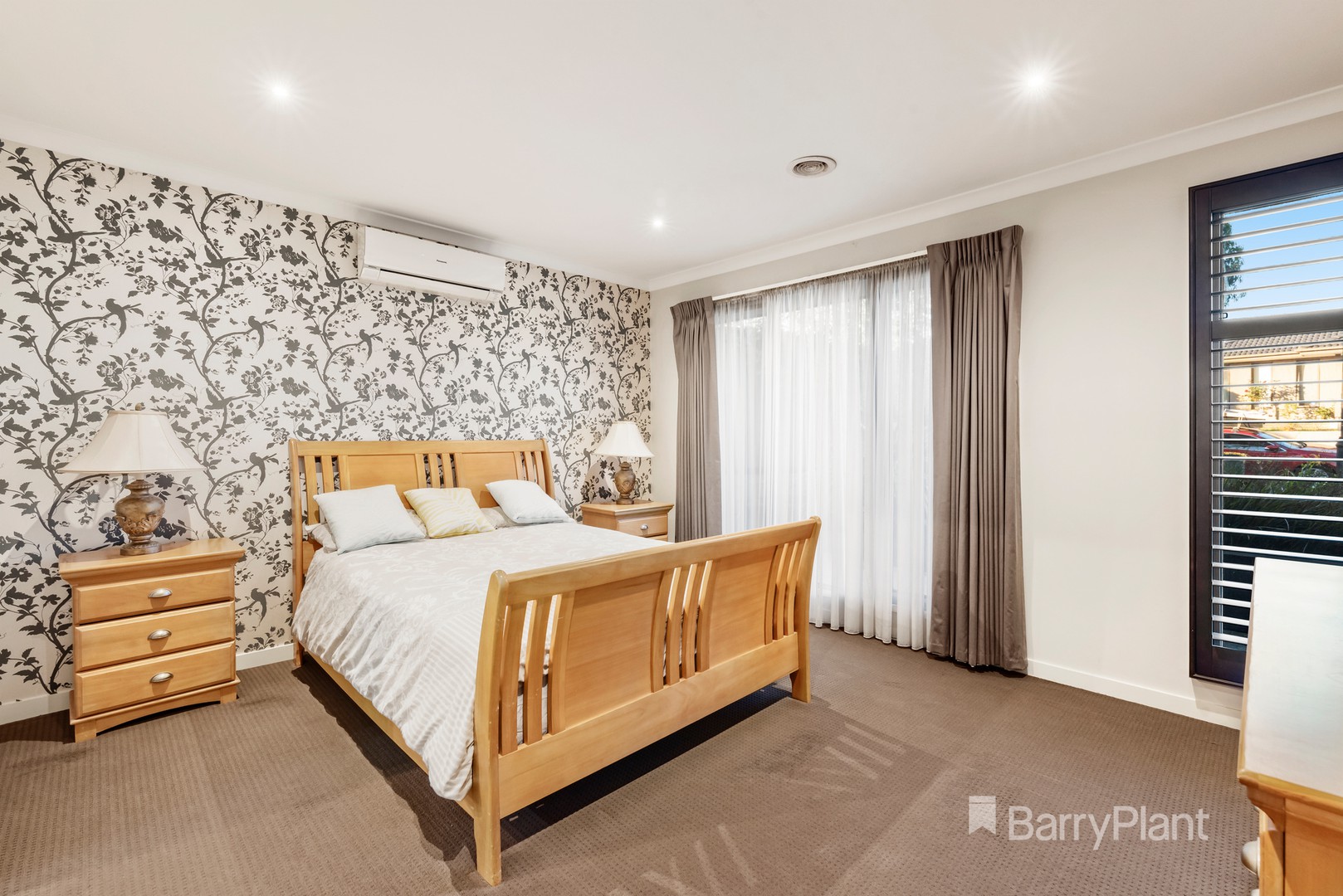 55 Dalmeny Way, Mernda, VIC 3754, Mernda - Thumbnail 5