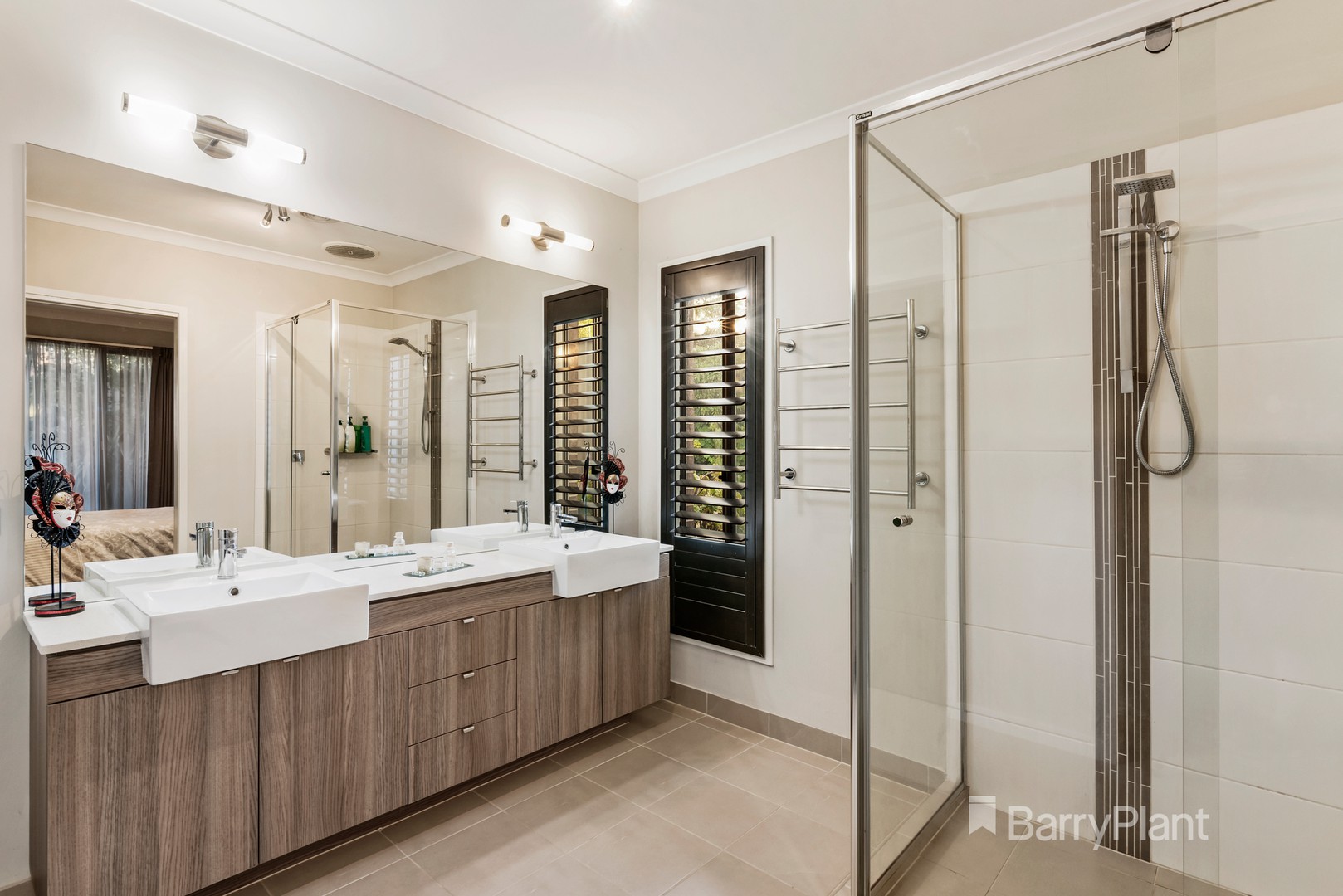 55 Dalmeny Way, Mernda, VIC 3754, Mernda - Thumbnail 6
