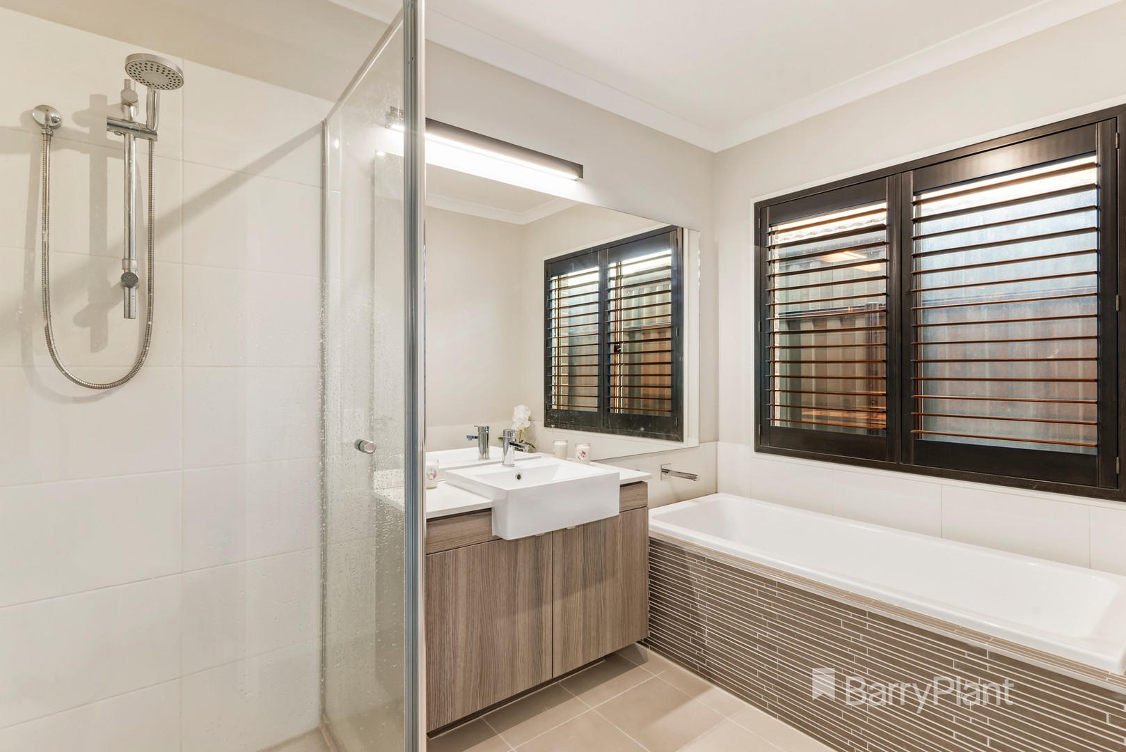 55 Dalmeny Way, Mernda, VIC 3754, Mernda - Thumbnail 7