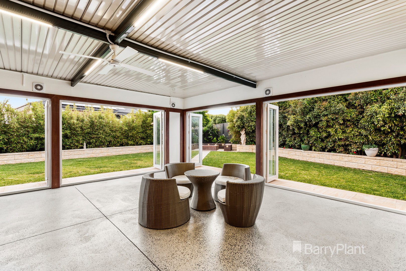 55 Dalmeny Way, Mernda, VIC 3754, Mernda - Thumbnail 8