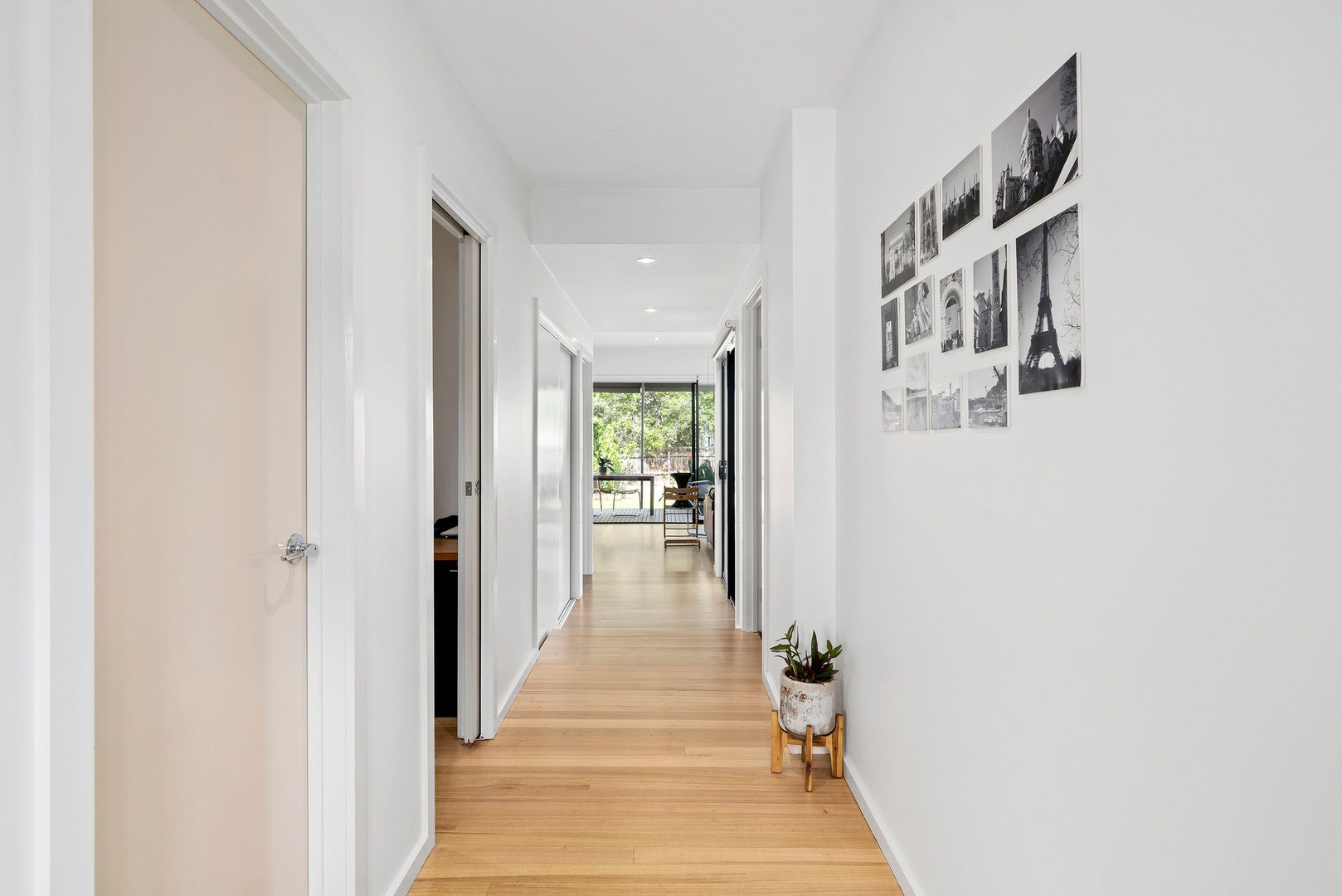 55 Deutscher StreetAvondale Heights, VIC 3034, Avondale Heights - Thumbnail 2