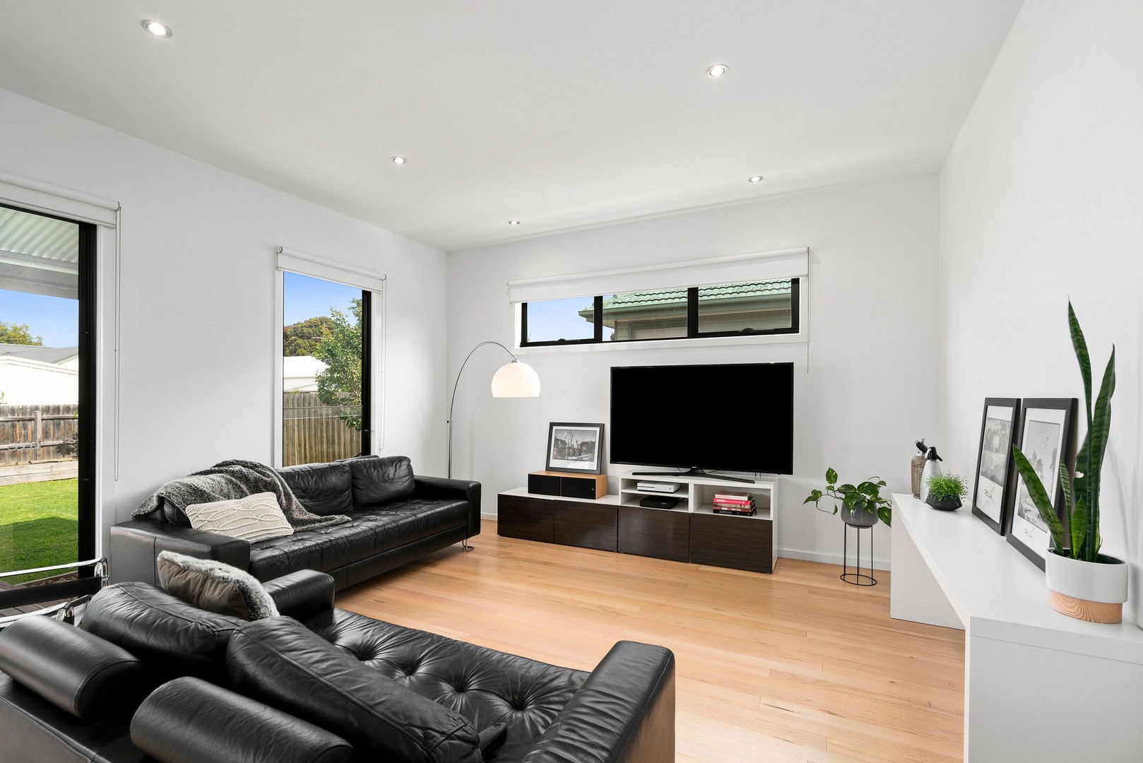 55 Deutscher StreetAvondale Heights, VIC 3034, Avondale Heights - Thumbnail 3