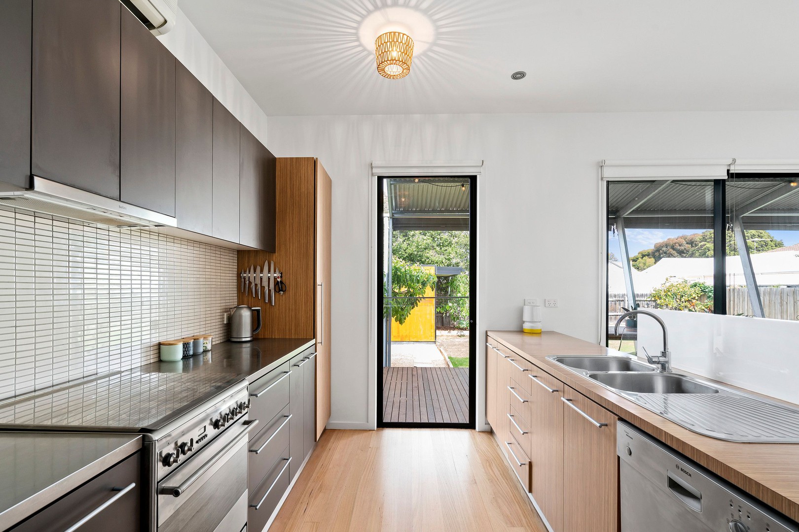 55 Deutscher StreetAvondale Heights, VIC 3034, Avondale Heights - Thumbnail 4