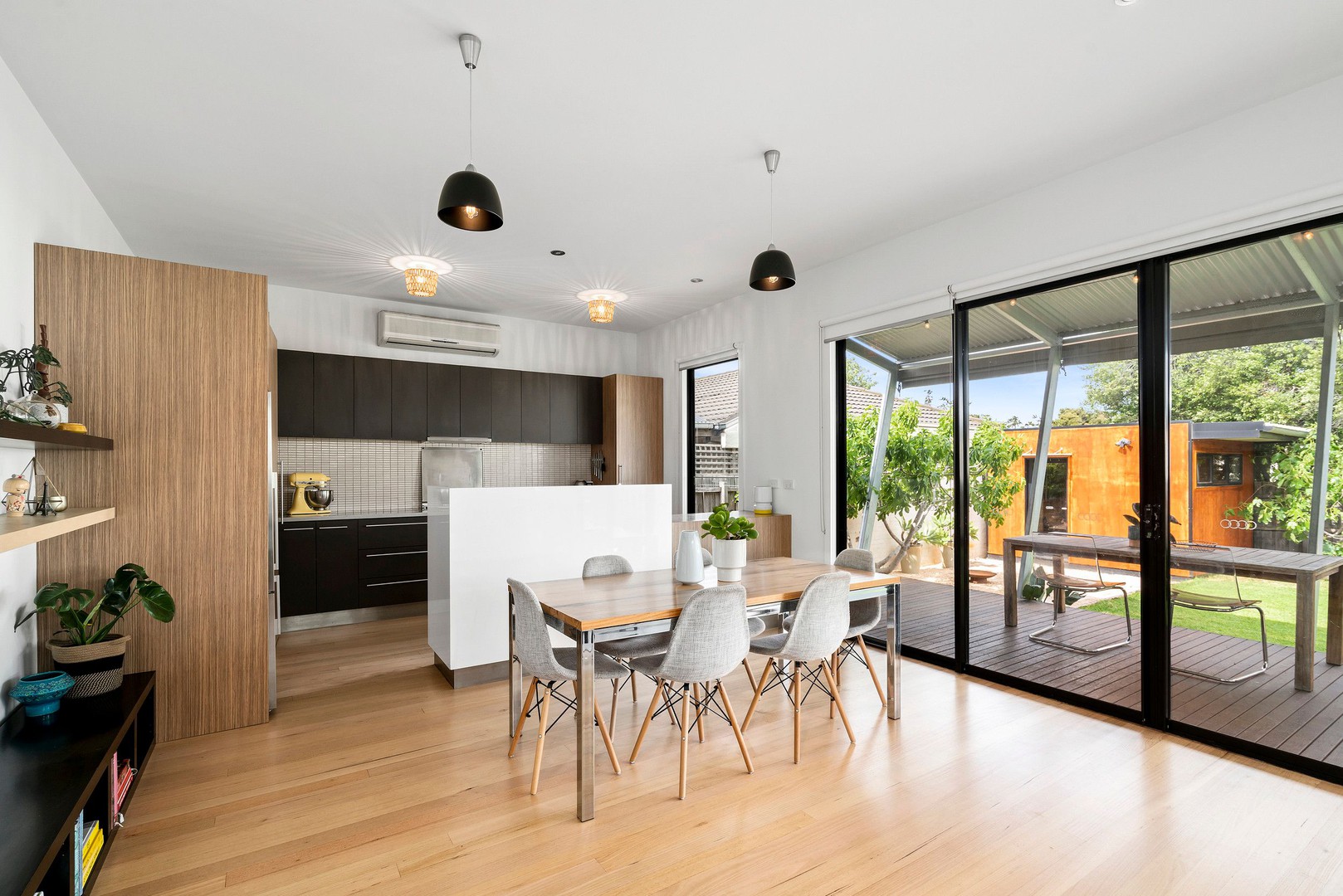 55 Deutscher StreetAvondale Heights, VIC 3034, Avondale Heights - Thumbnail 5