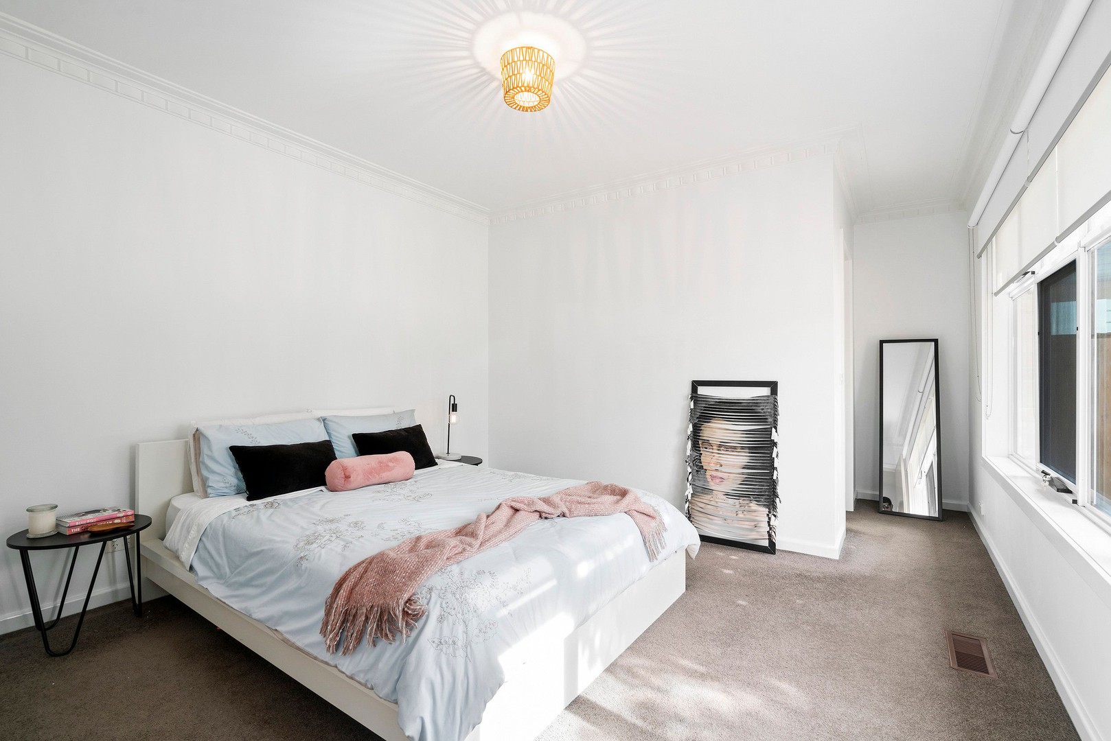 55 Deutscher StreetAvondale Heights, VIC 3034, Avondale Heights - Thumbnail 6