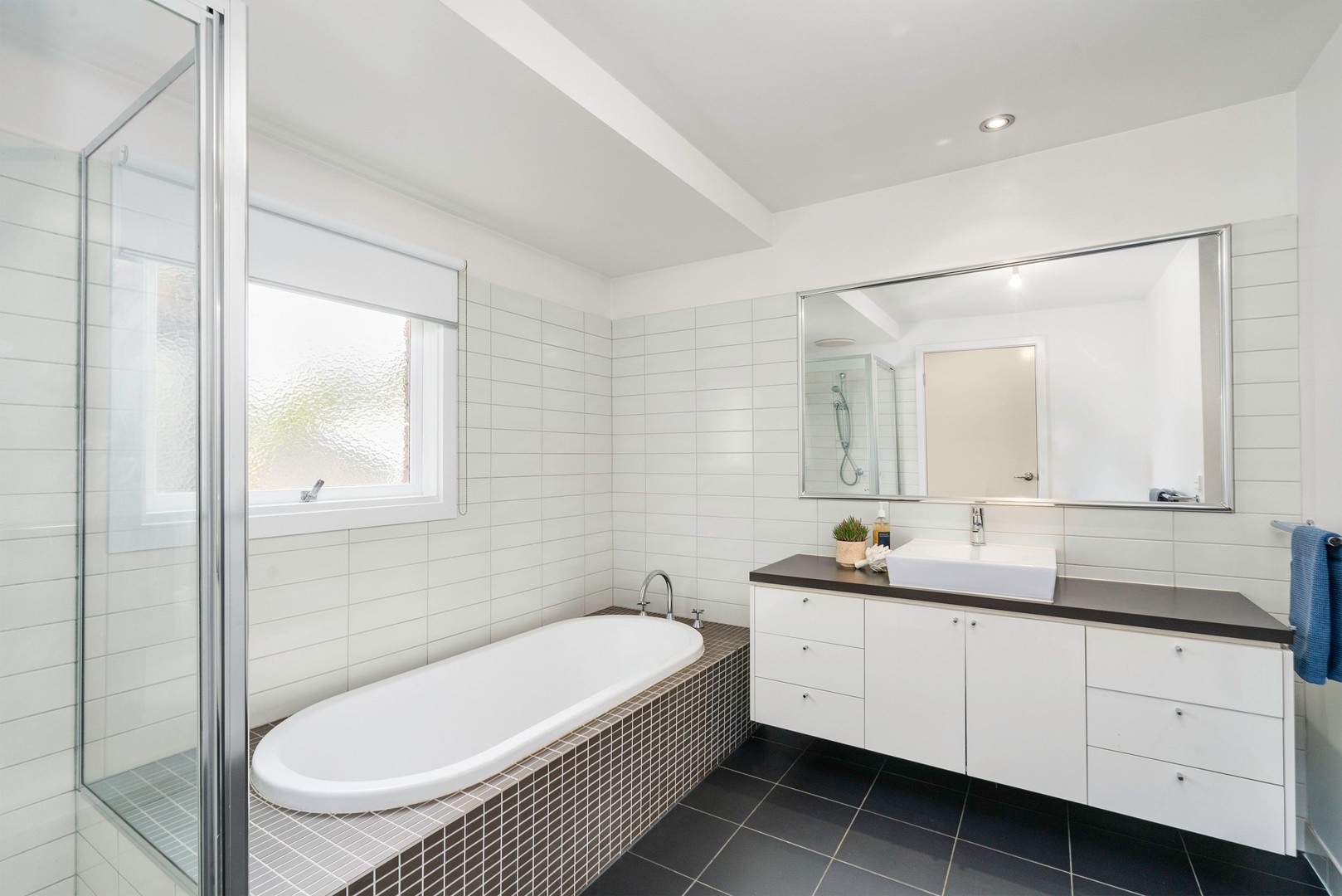 55 Deutscher StreetAvondale Heights, VIC 3034, Avondale Heights - Thumbnail 7
