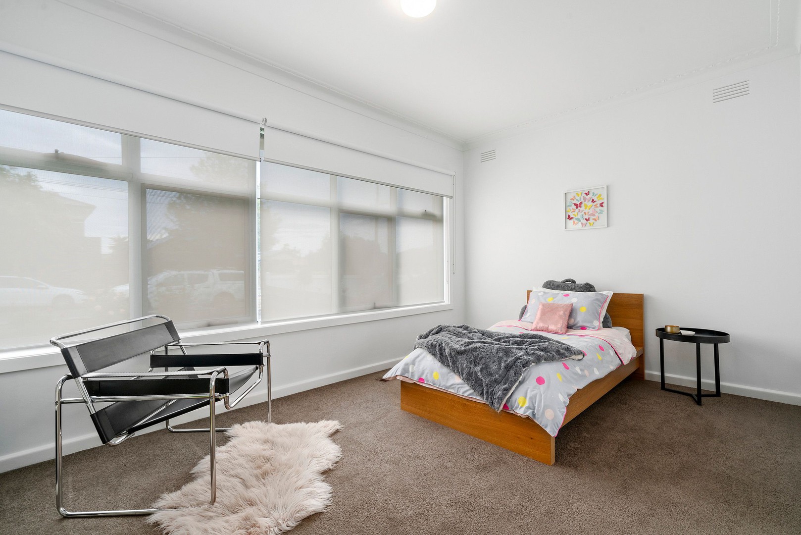 55 Deutscher StreetAvondale Heights, VIC 3034, Avondale Heights - Thumbnail 8