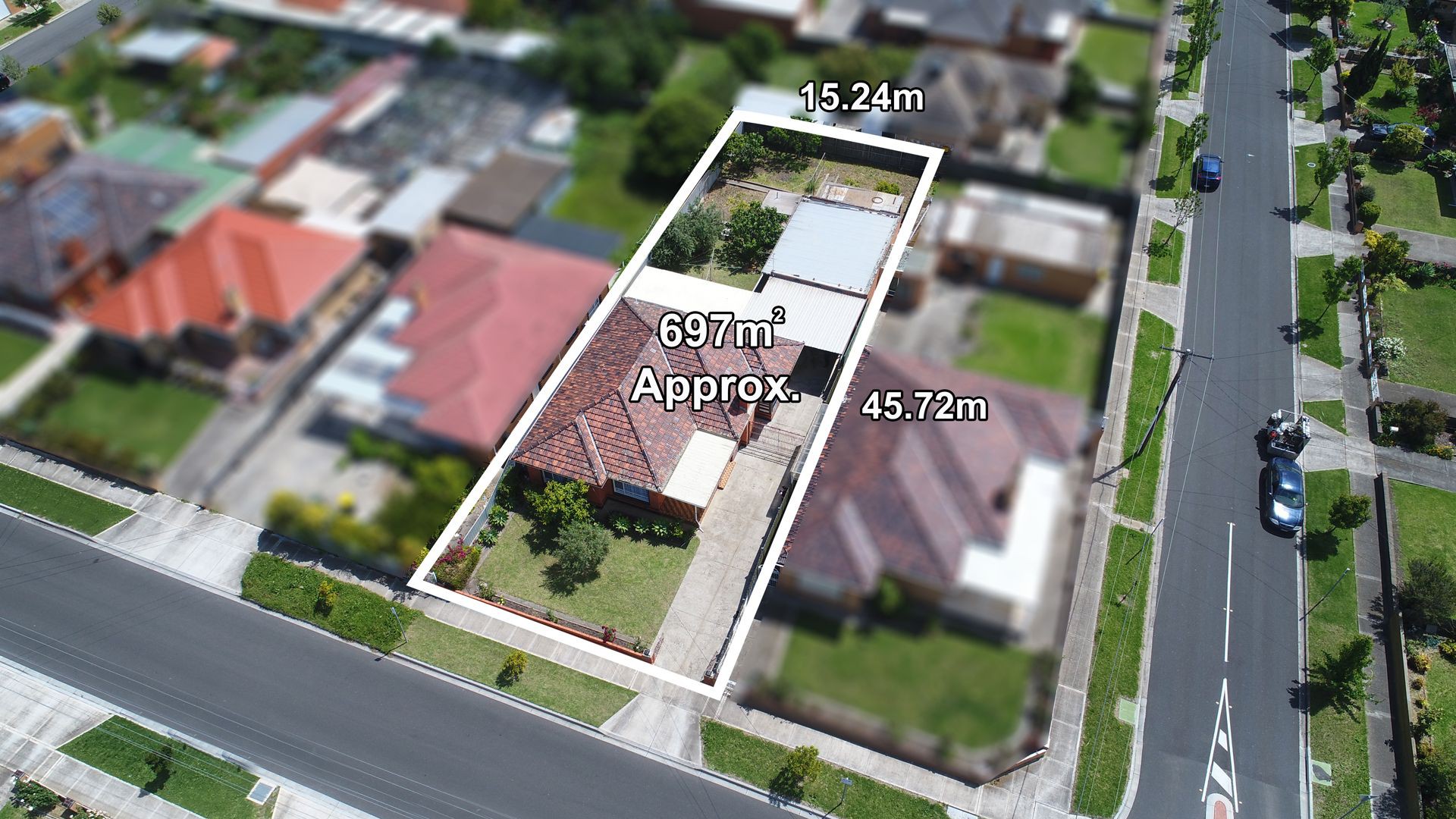 55 Dinnell StreetSunshine West, VIC 3020, Sunshine West - Thumbnail 2