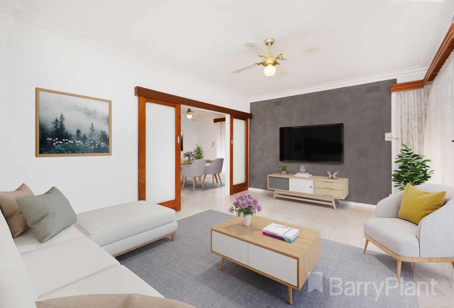55 Dinnell StreetSunshine West, VIC 3020, Sunshine West - Thumbnail 3