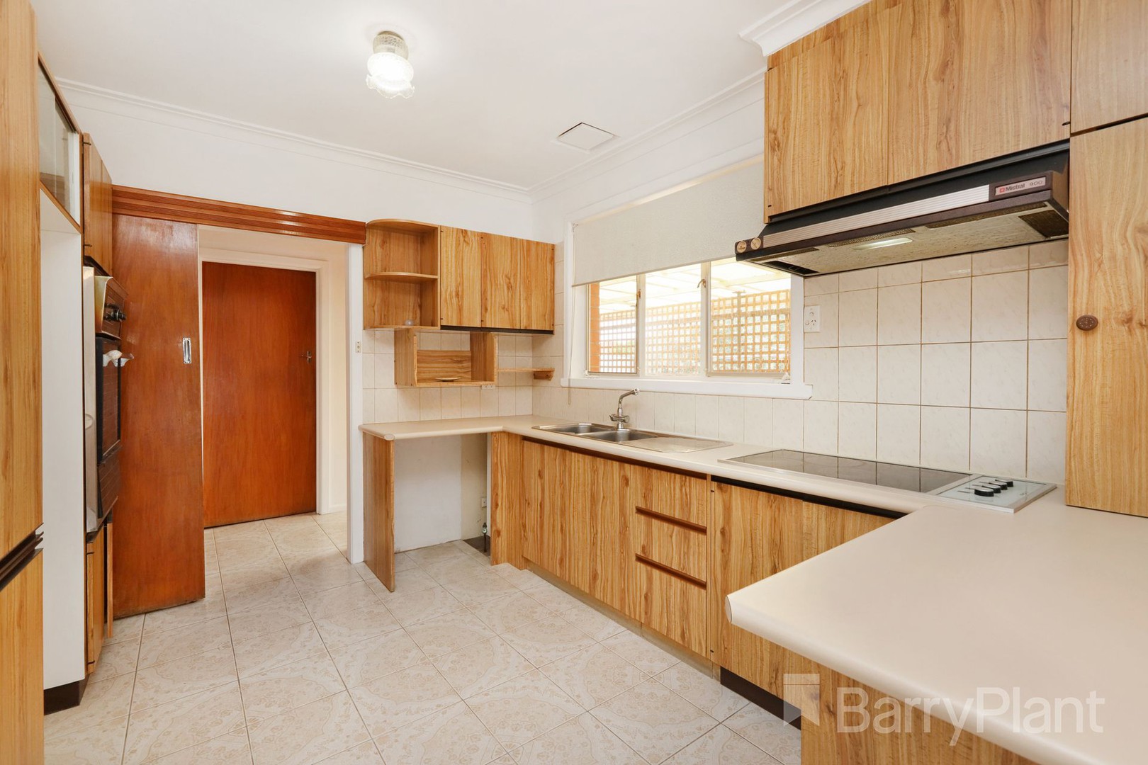 55 Dinnell StreetSunshine West, VIC 3020, Sunshine West - Thumbnail 4