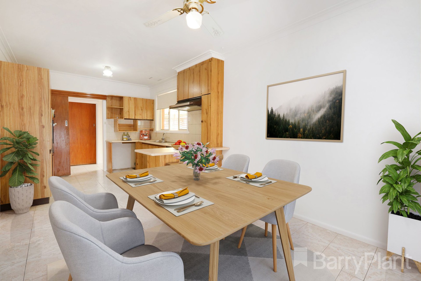 55 Dinnell StreetSunshine West, VIC 3020, Sunshine West - Thumbnail 5