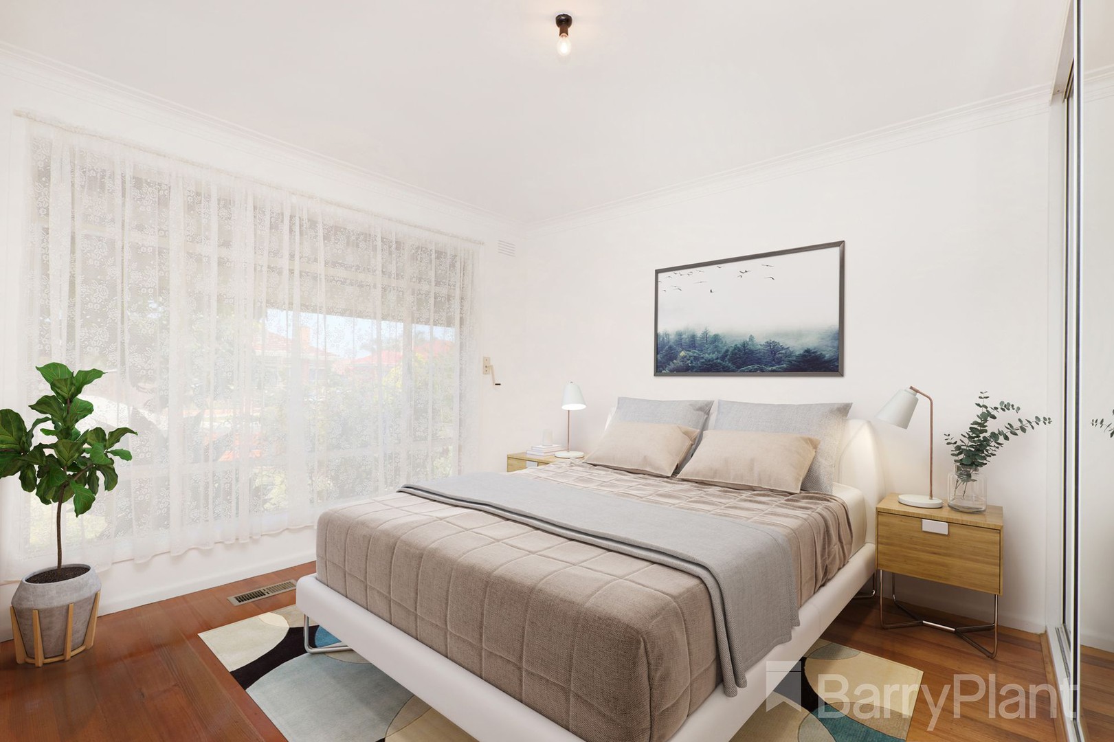 55 Dinnell StreetSunshine West, VIC 3020, Sunshine West - Thumbnail 6
