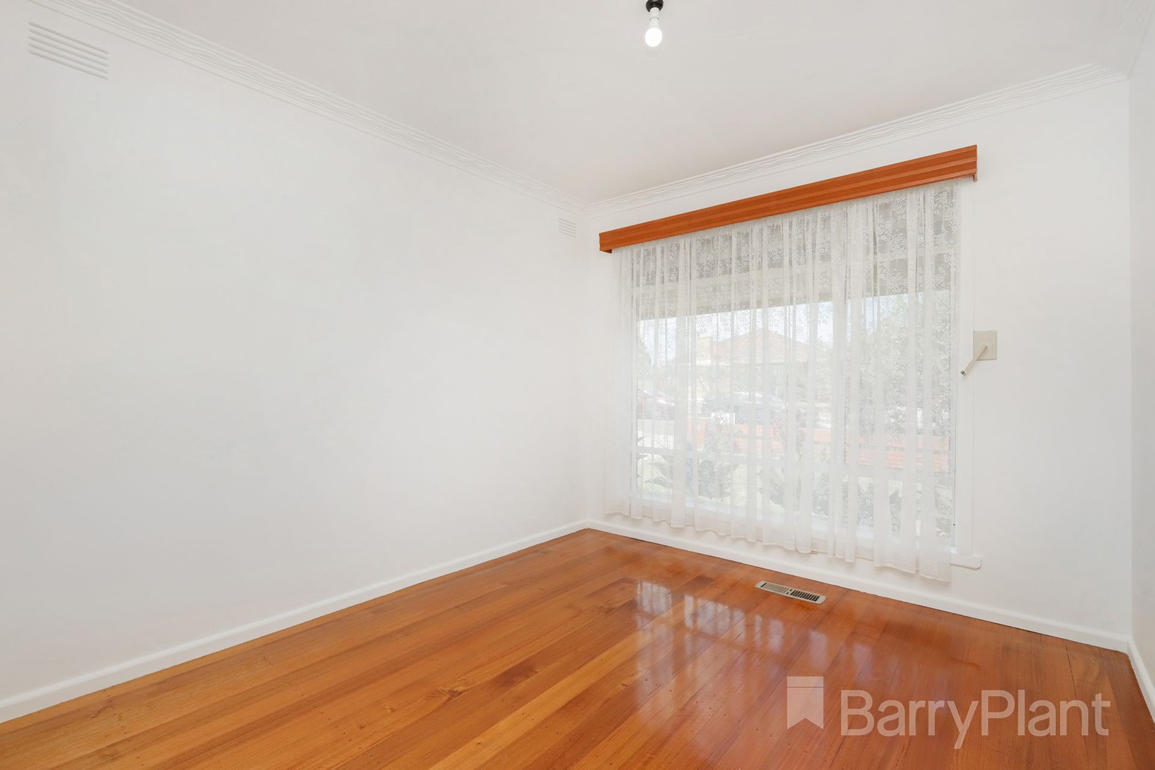 55 Dinnell StreetSunshine West, VIC 3020, Sunshine West - Thumbnail 7