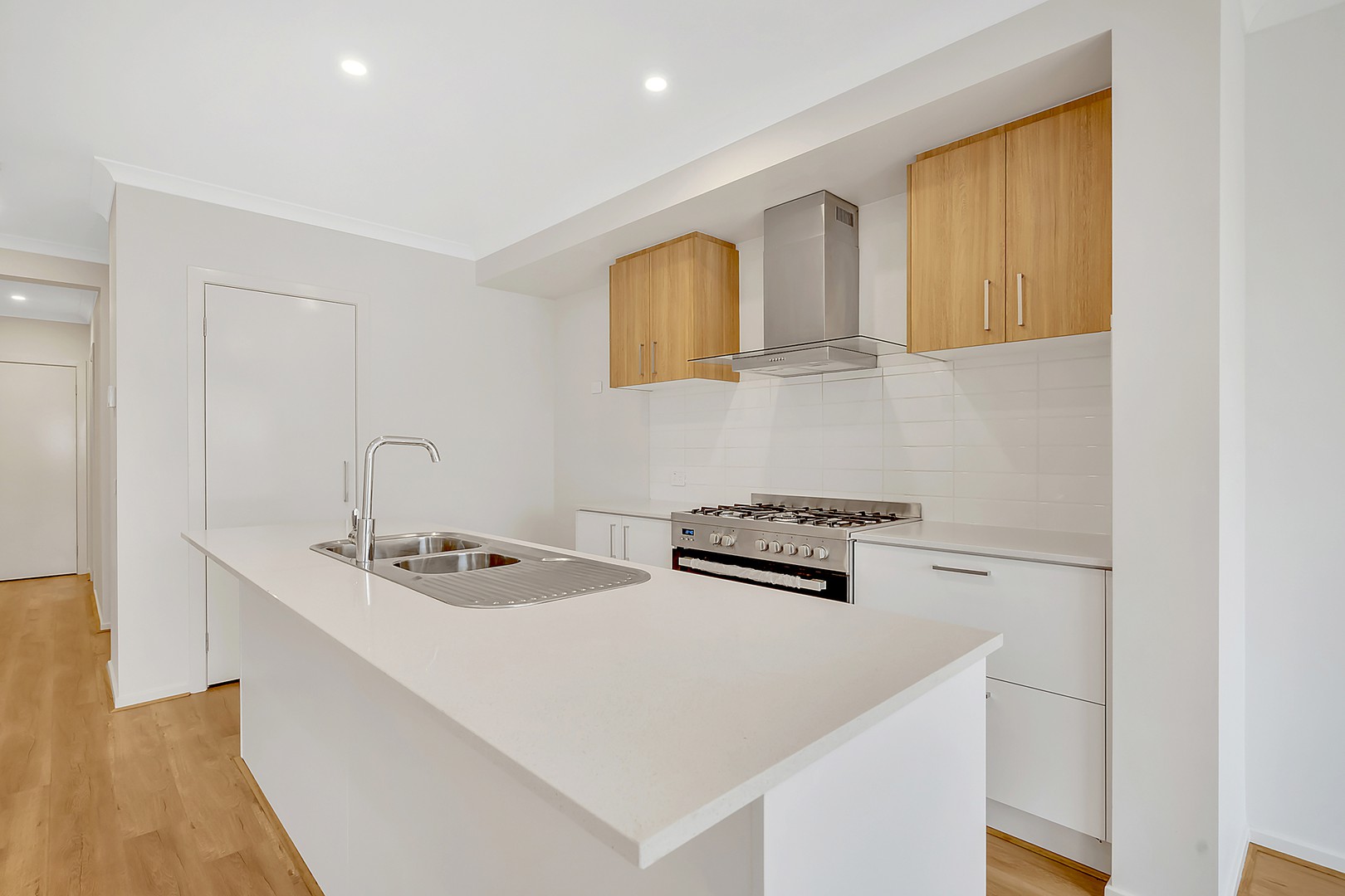 55 Docker Circuit, Mickleham, VIC 3064, Mickleham - Thumbnail 2