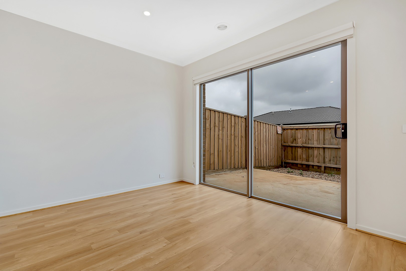 55 Docker Circuit, Mickleham, VIC 3064, Mickleham - Thumbnail 4