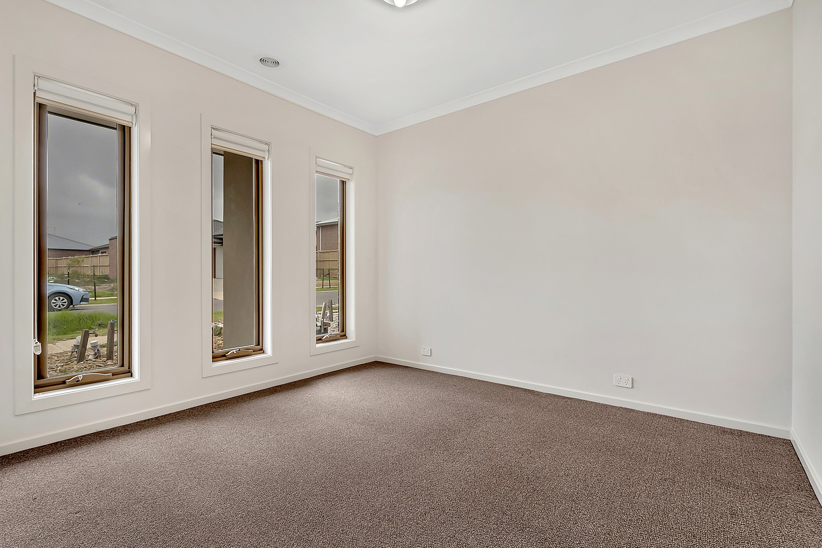 55 Docker Circuit, Mickleham, VIC 3064, Mickleham - Thumbnail 5