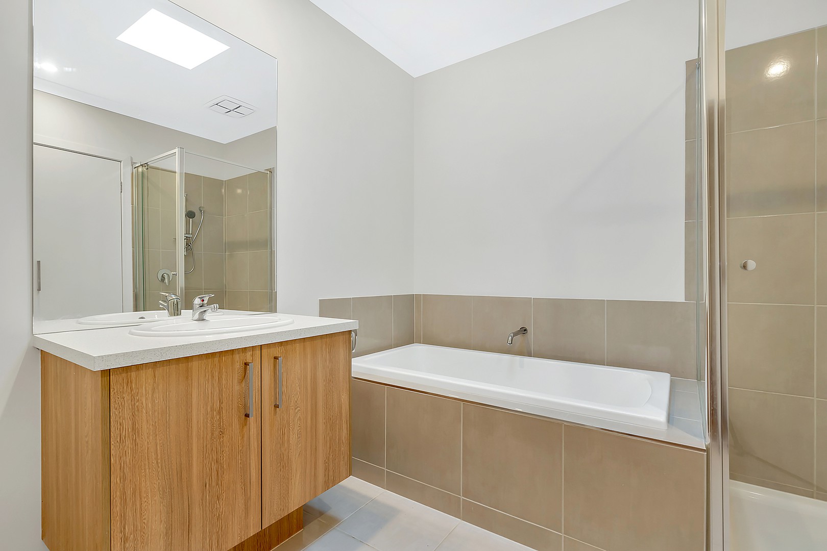 55 Docker Circuit, Mickleham, VIC 3064, Mickleham - Thumbnail 6