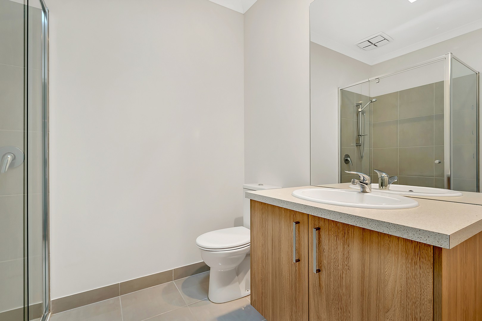 55 Docker Circuit, Mickleham, VIC 3064, Mickleham - Thumbnail 8