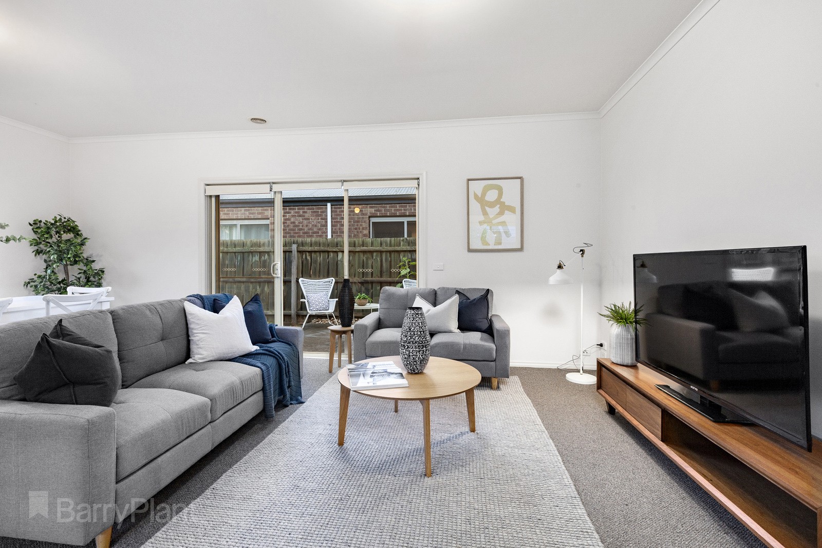 55 Dolphin Crescent, Point Cook, VIC 3030, Point Cook - Thumbnail 3