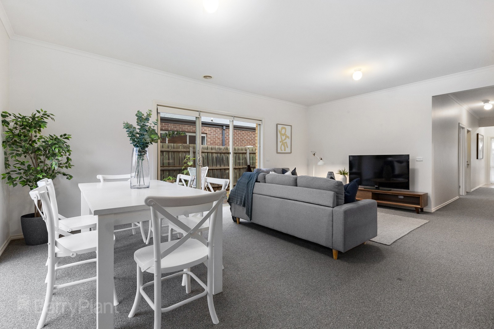 55 Dolphin Crescent, Point Cook, VIC 3030, Point Cook - Thumbnail 5