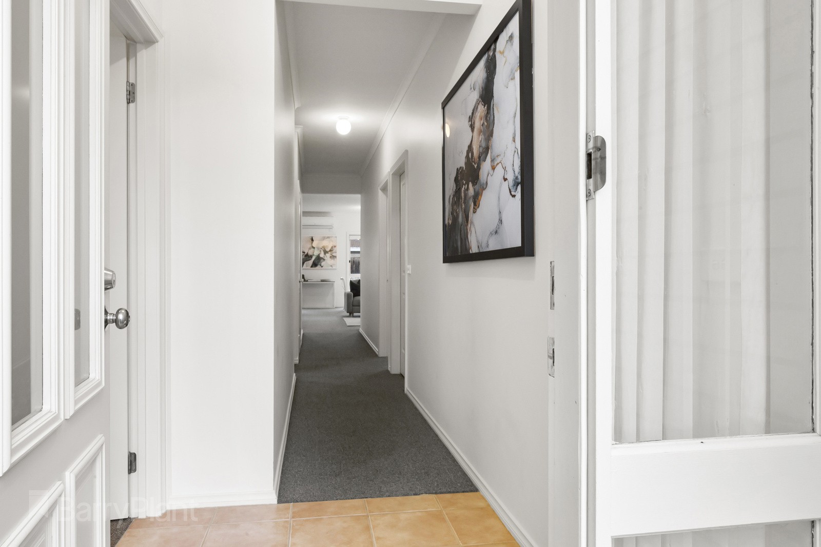 55 Dolphin Crescent, Point Cook, VIC 3030, Point Cook - Thumbnail 6