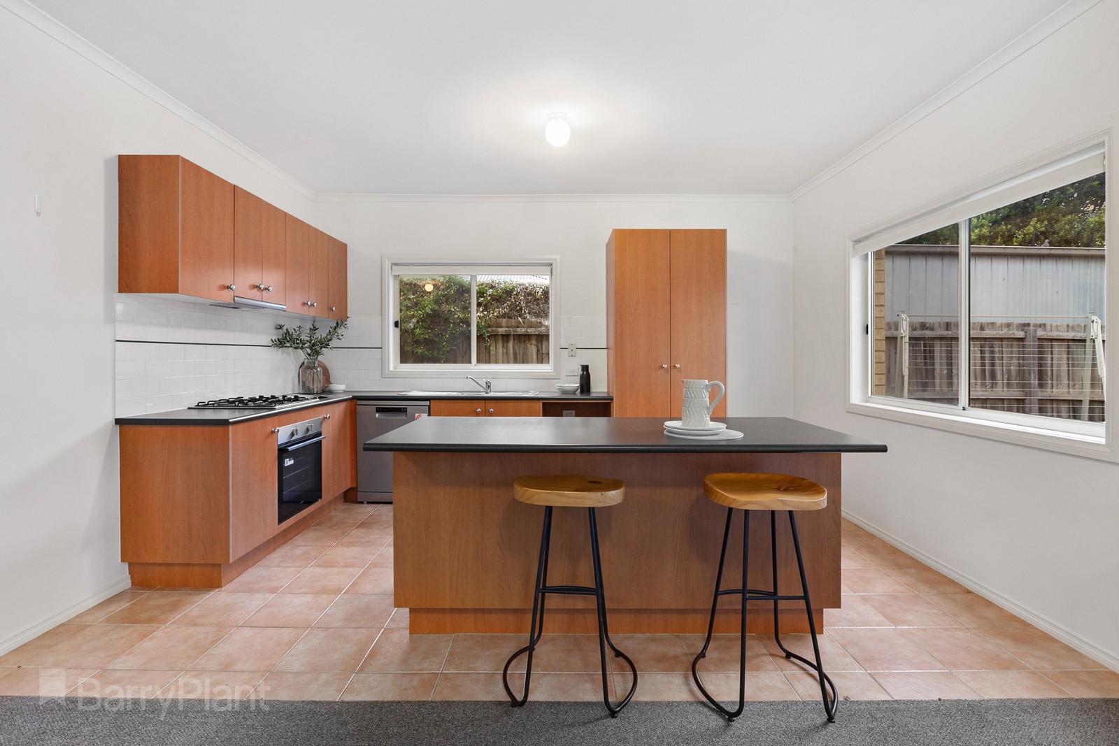 55 Dolphin Crescent, Point Cook, VIC 3030, Point Cook - Thumbnail 7