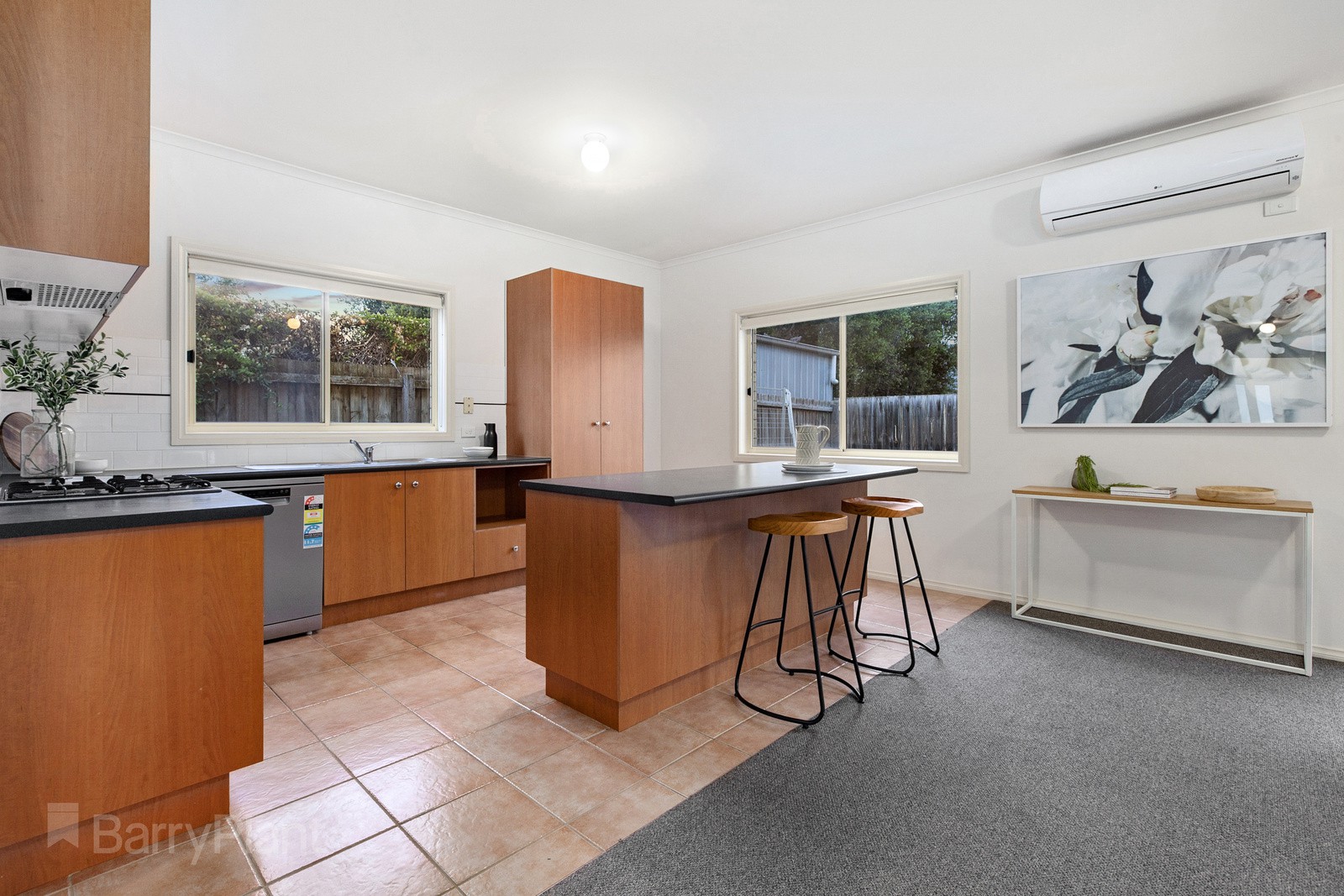 55 Dolphin Crescent, Point Cook, VIC 3030, Point Cook - Thumbnail 8