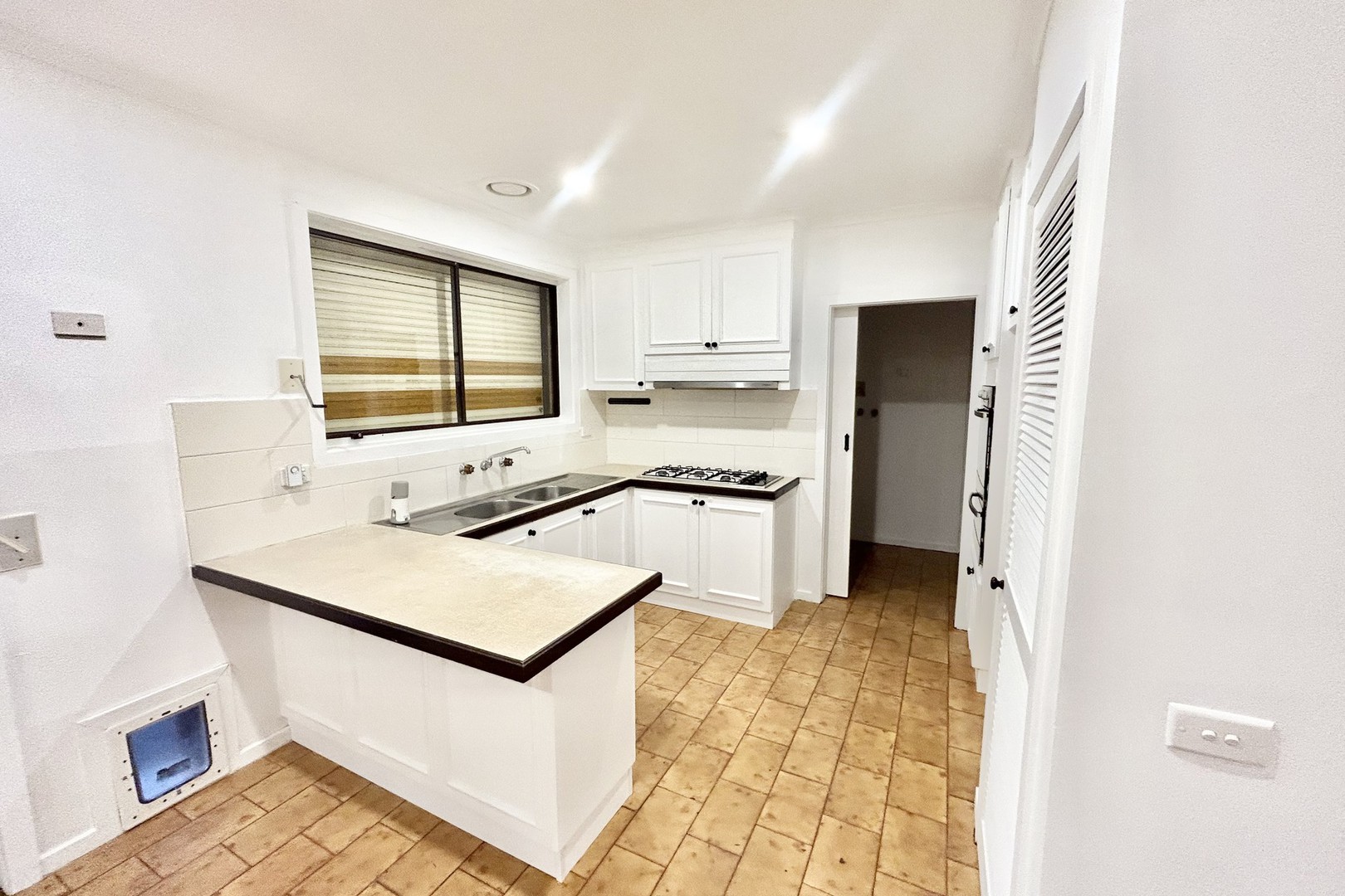 55 Dongola Road, Keilor Downs, VIC 3038, Keilor Downs - Thumbnail 2