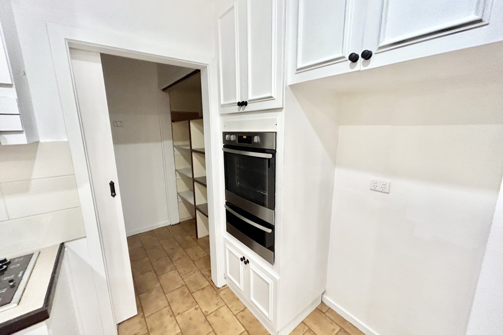 55 Dongola Road, Keilor Downs, VIC 3038, Keilor Downs - Thumbnail 3