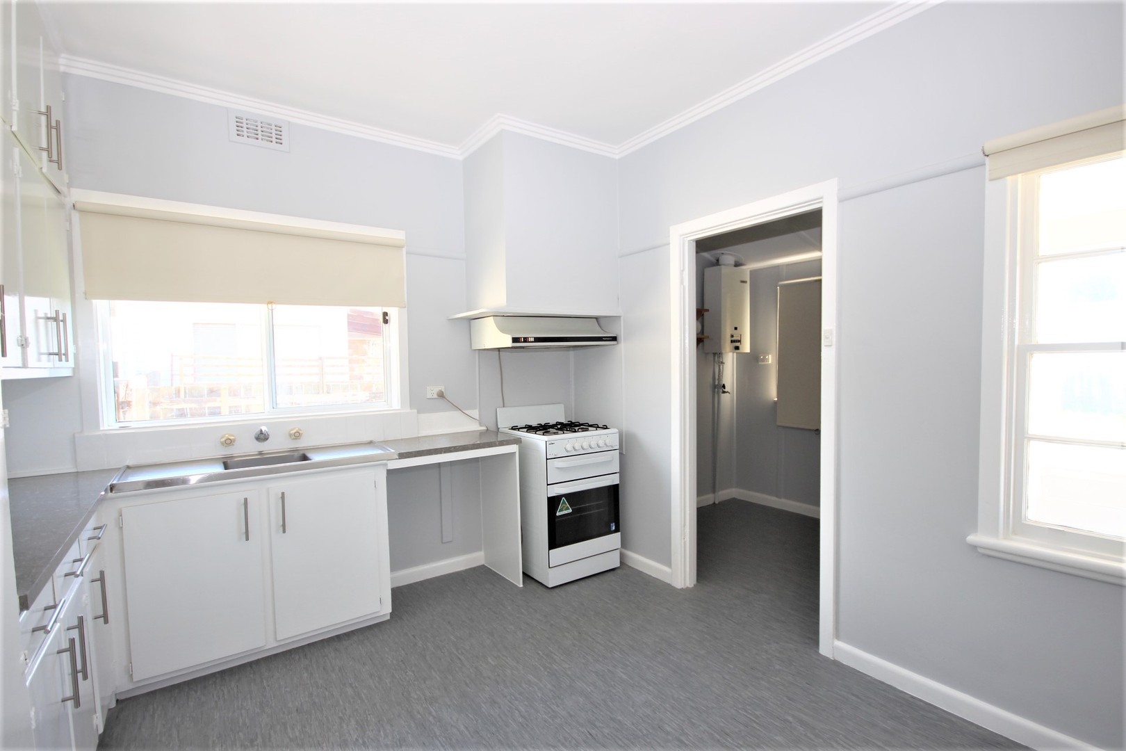 55 Donnelly Avenue, Norlane, VIC 3214, Norlane - Thumbnail 2
