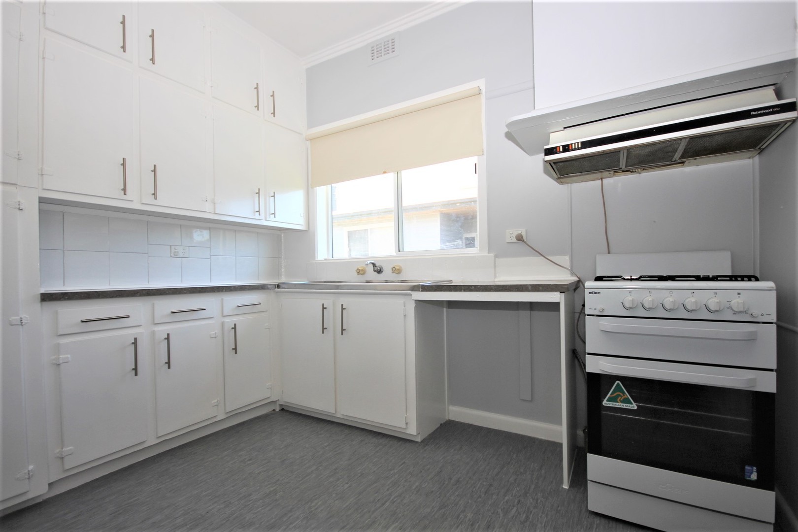 55 Donnelly Avenue, Norlane, VIC 3214, Norlane - Thumbnail 3