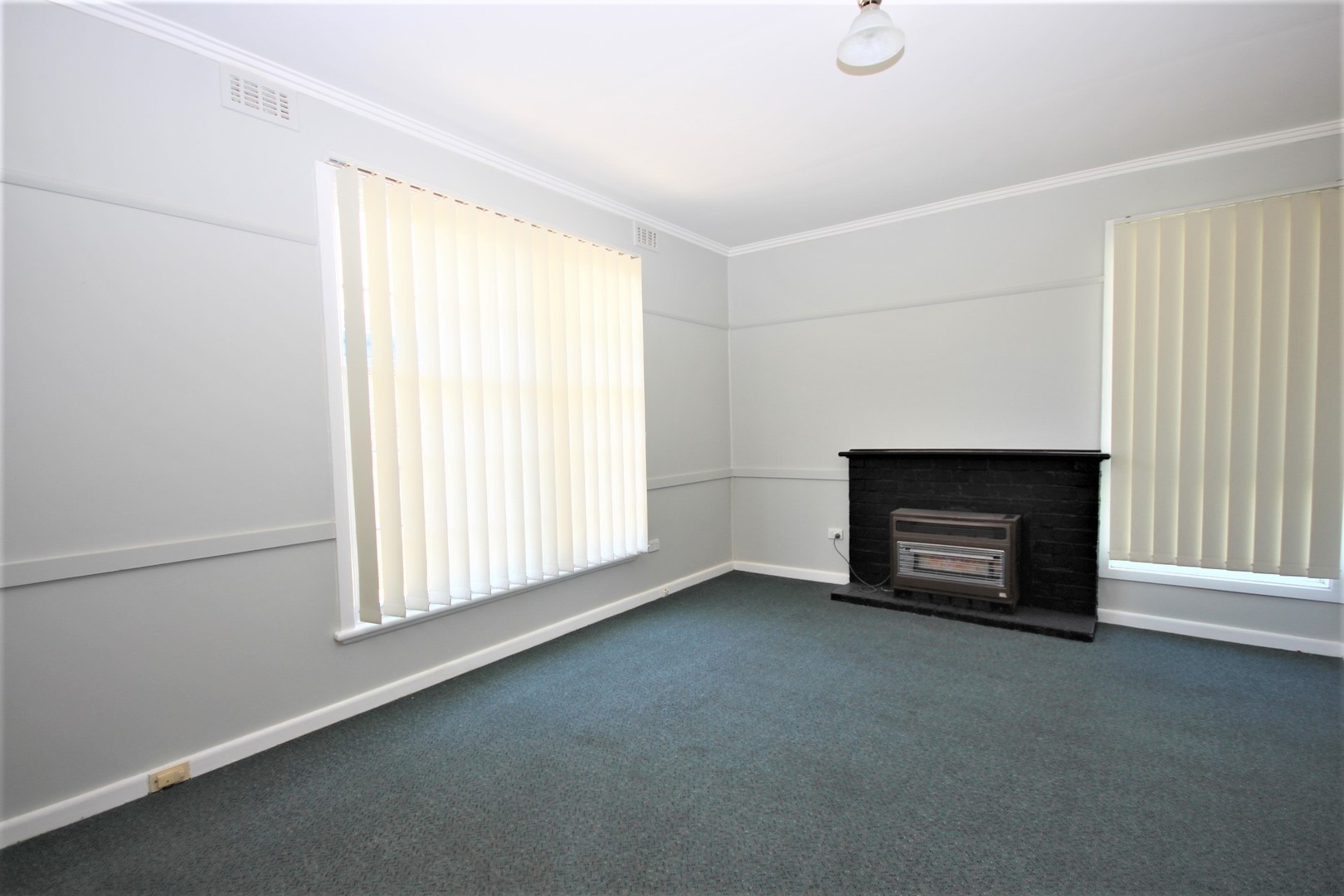 55 Donnelly Avenue, Norlane, VIC 3214, Norlane - Thumbnail 4