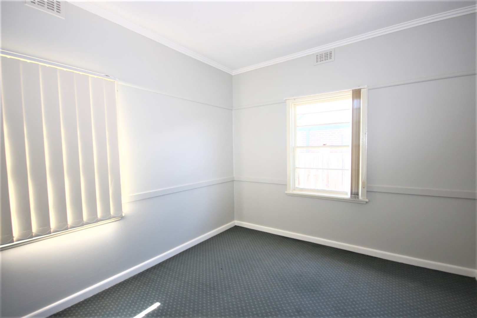 55 Donnelly Avenue, Norlane, VIC 3214, Norlane - Thumbnail 5