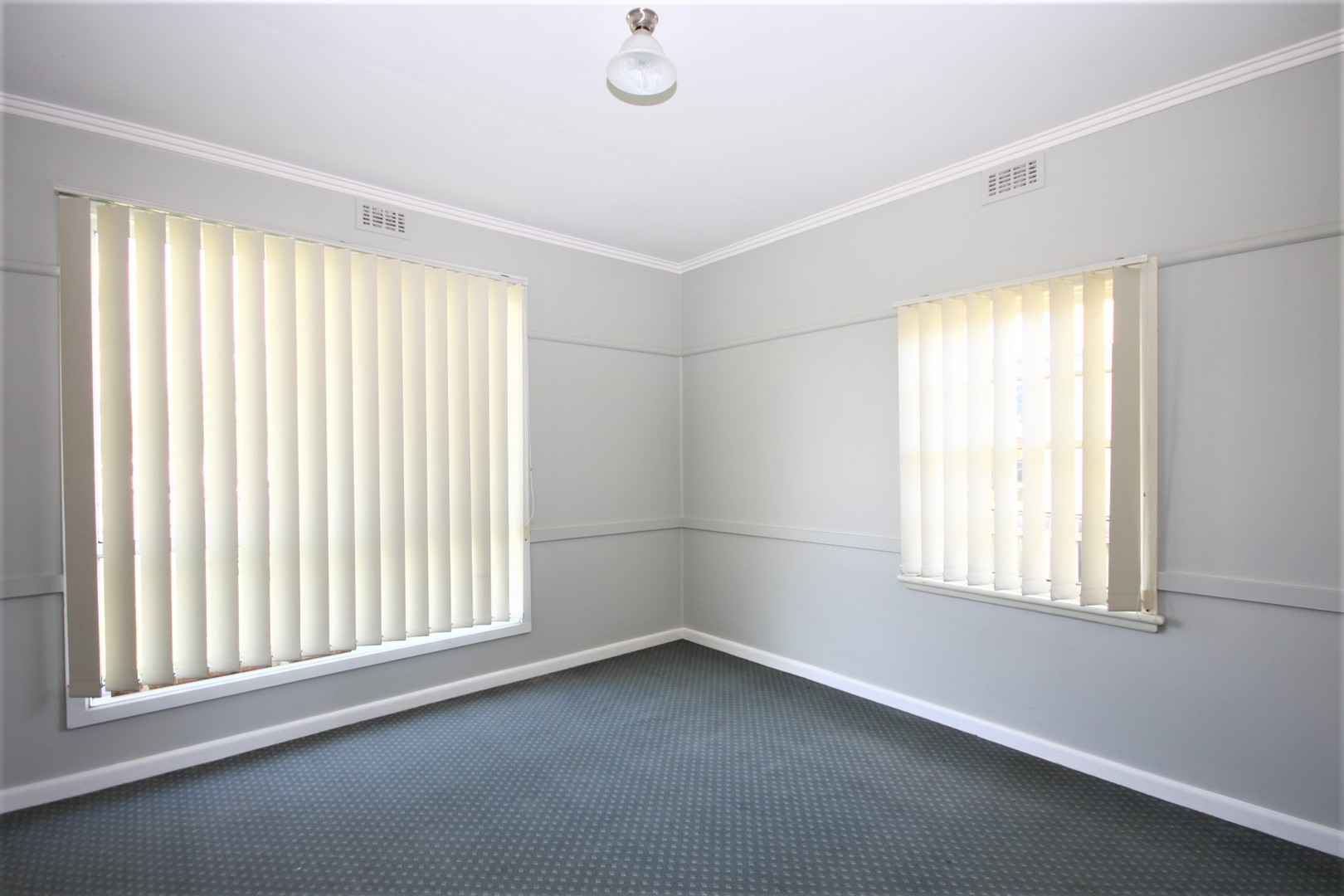 55 Donnelly Avenue, Norlane, VIC 3214, Norlane - Thumbnail 6