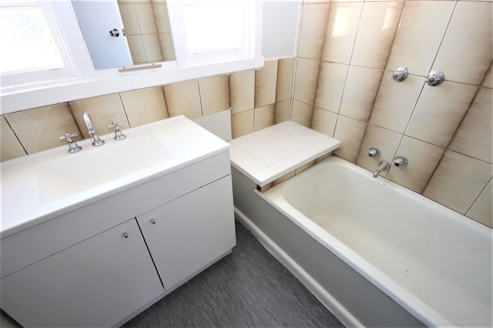 55 Donnelly Avenue, Norlane, VIC 3214, Norlane - Thumbnail 7