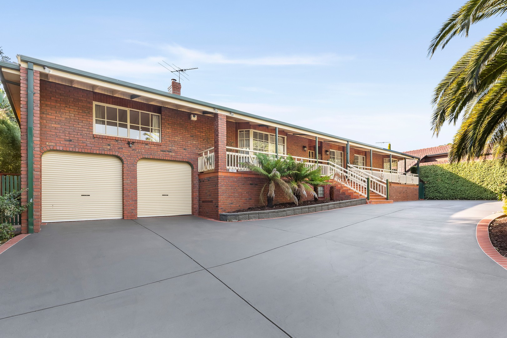 55 Drummond Street, Greenvale, VIC 3059, Greenvale - Thumbnail 2