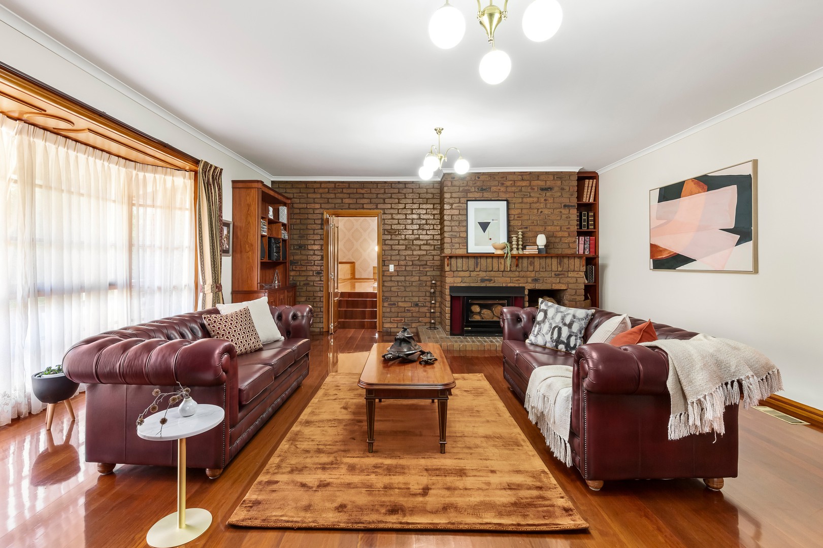 55 Drummond Street, Greenvale, VIC 3059, Greenvale - Thumbnail 3