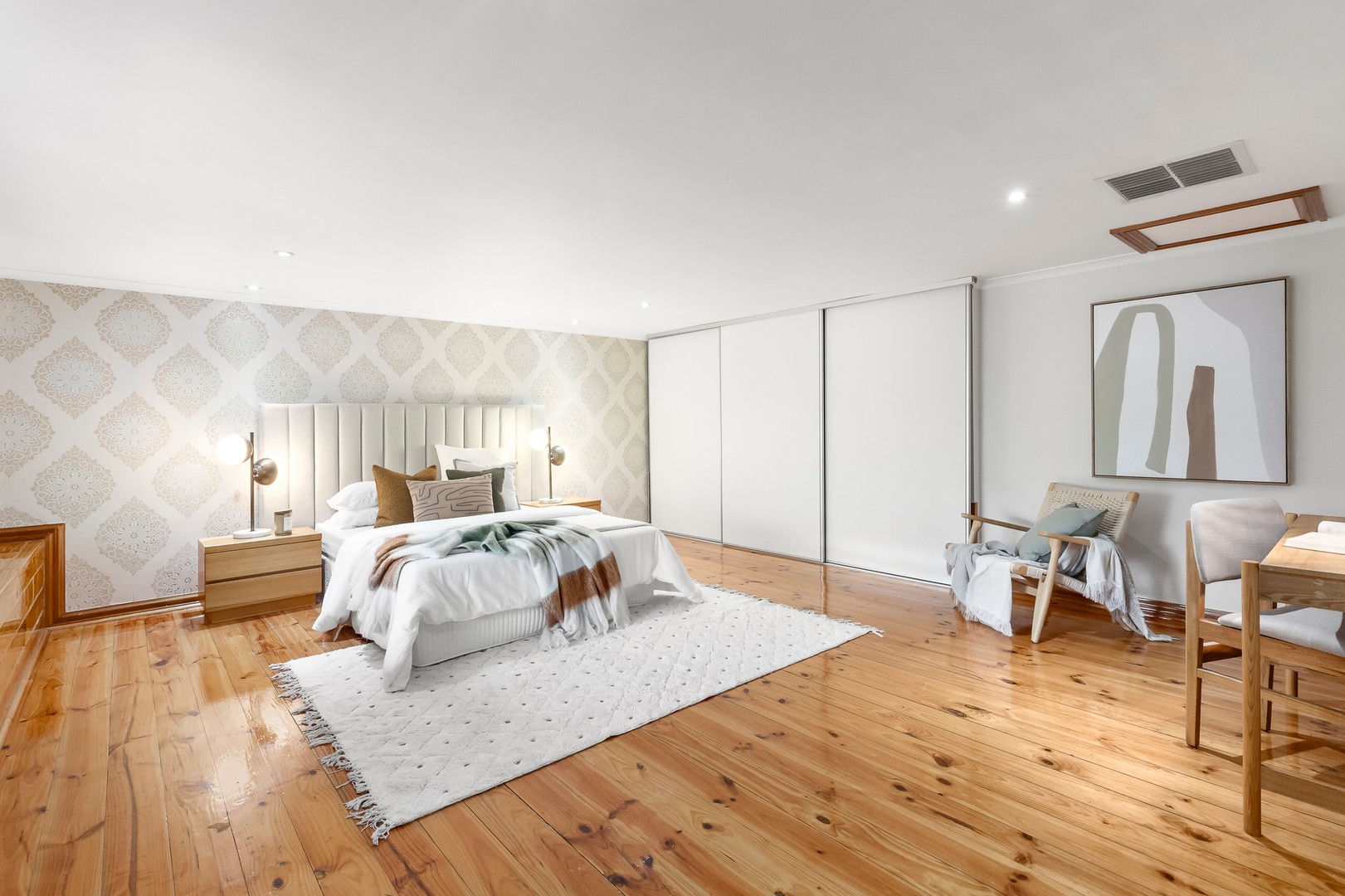 55 Drummond Street, Greenvale, VIC 3059, Greenvale - Thumbnail 4